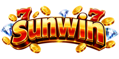 sunwin