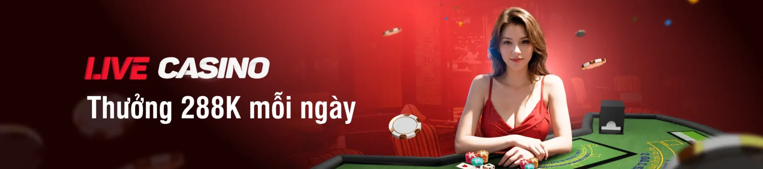 sunwin đăng nhập tiến lên miền nam hôm nay