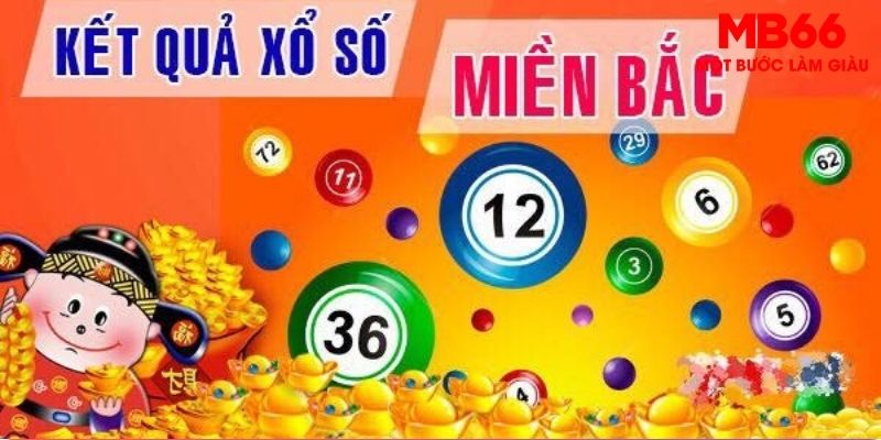 sunwin đăng nhập liêng mới nhất