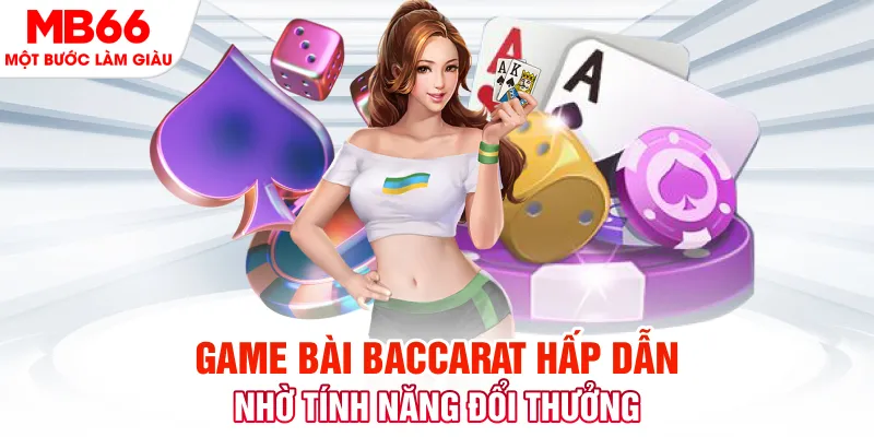 sunwin bay máy bay nổ hũ