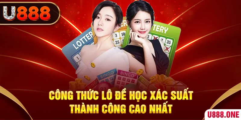 sunwin so xo mien bac