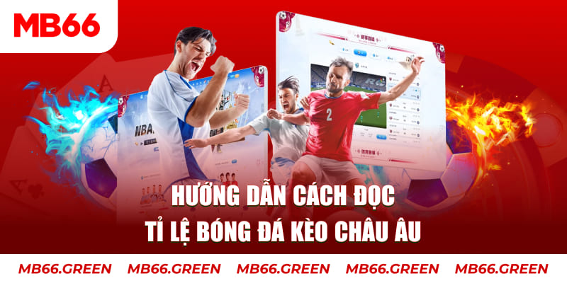 sunwin xổ số miền bắc chủ nhật hàng tuần