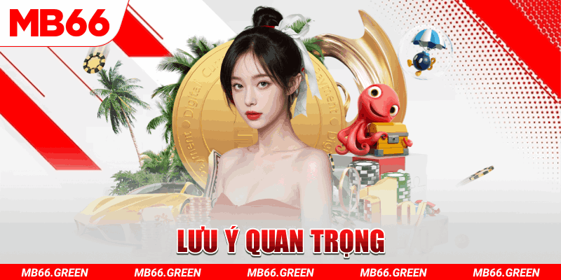 sunwin xổ số kiến thiết hôm nay