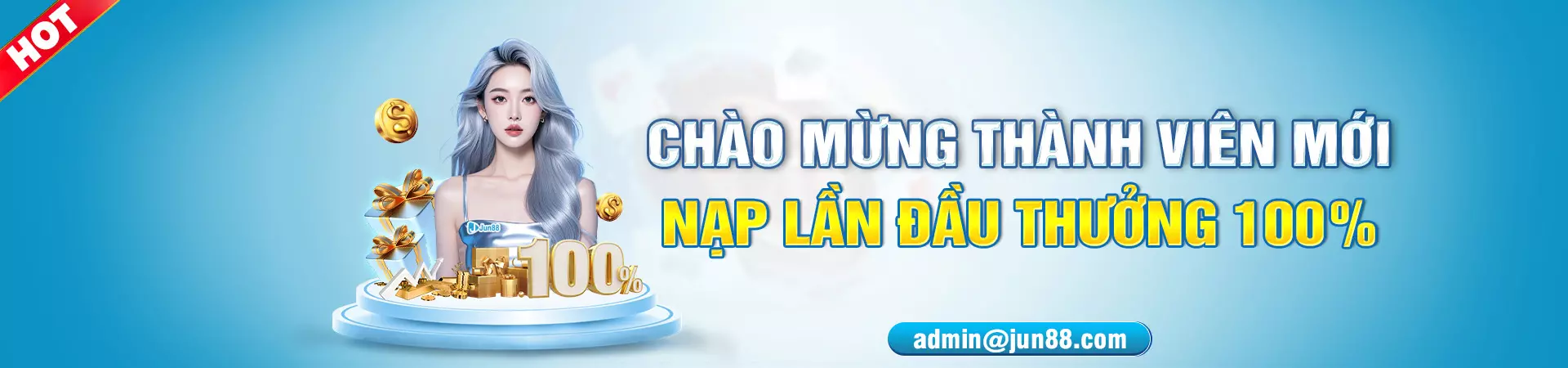 sunwin cá cược thể thao trực tuyến kto