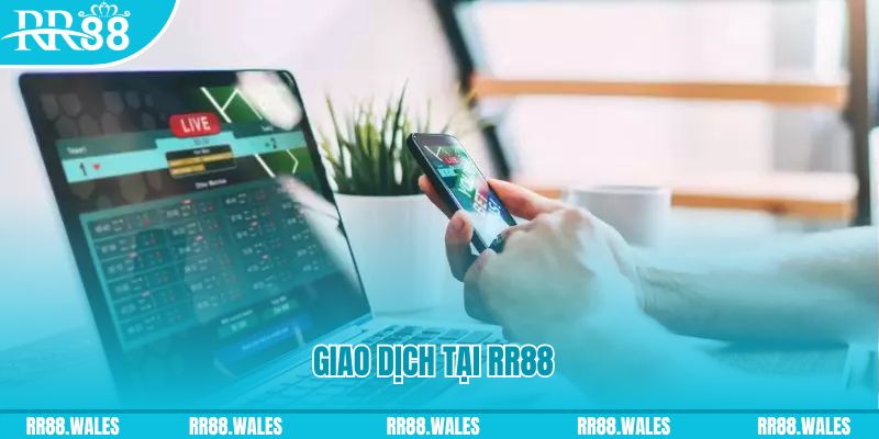 sunwin trong baccarat, ai là người chia bài chính？