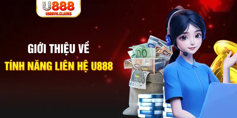 sunwin xổ số miền nam thứ năm hàng tuần