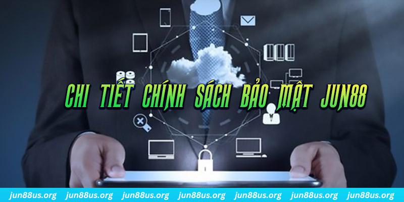 Anda bạn quán ba hal