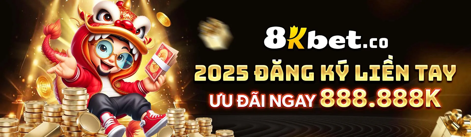 sunwin Ngắt kết nối cuộc gọi nhanh chóng