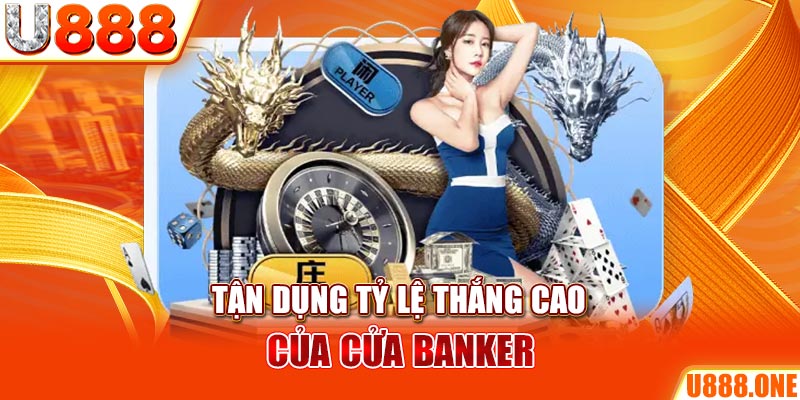 sunwin đăng nhập liêng
