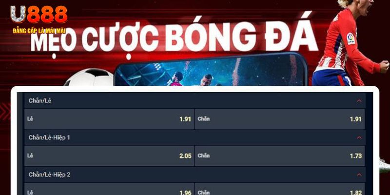 sunwin what are casino games