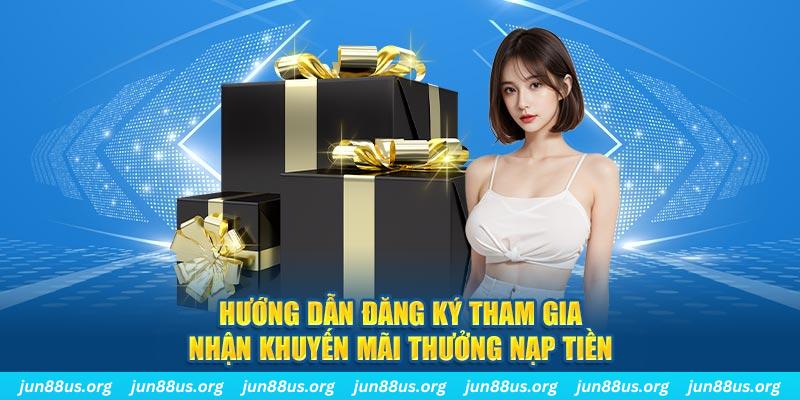 sunwin xổ số miền nam thứ hai