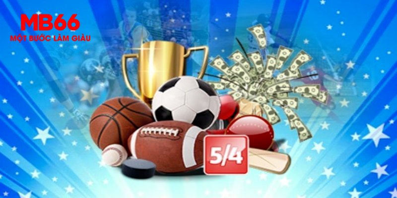 sunwin what are the best online casino games