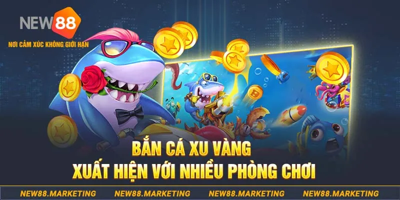 sunwin 789bet có bao nhiêu sảnh nổ hũ ？