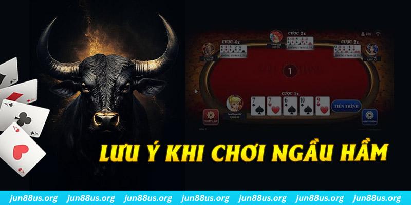 sunwin đăng nhập roulette 2024