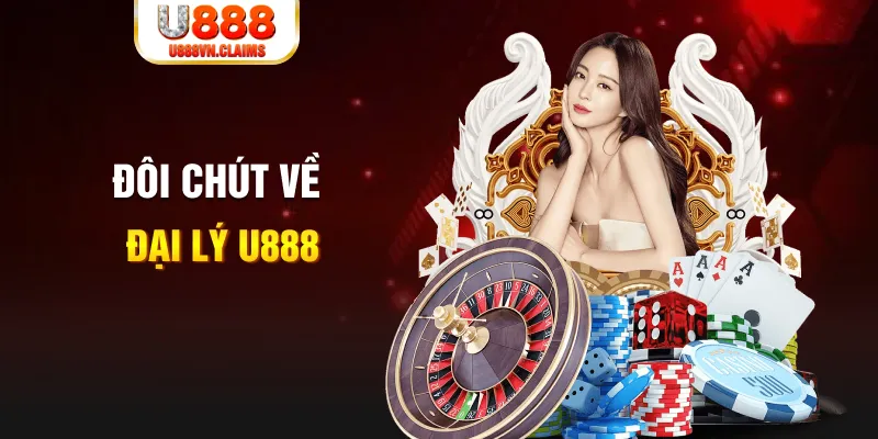 sunwin đăng nhập liêng khuyến mãi
