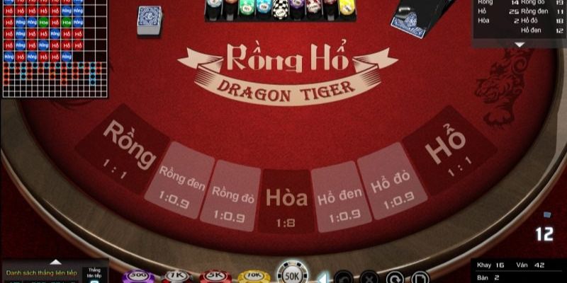 sunwin how to win jackpots on slot machines
