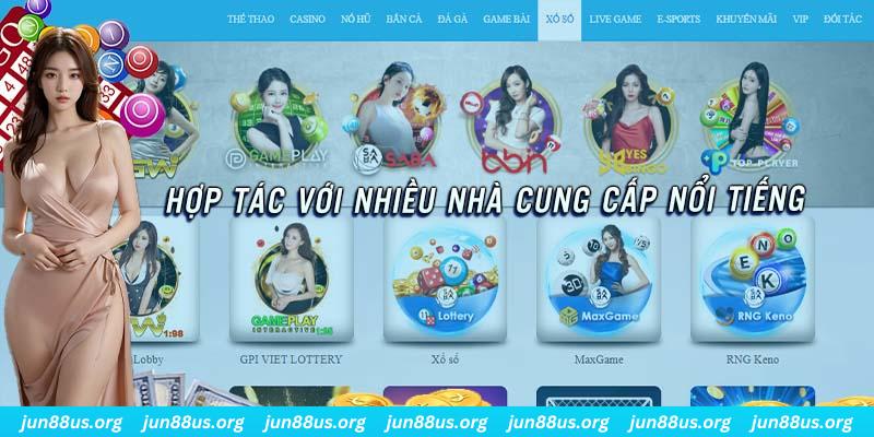 sunwin một slot là gì