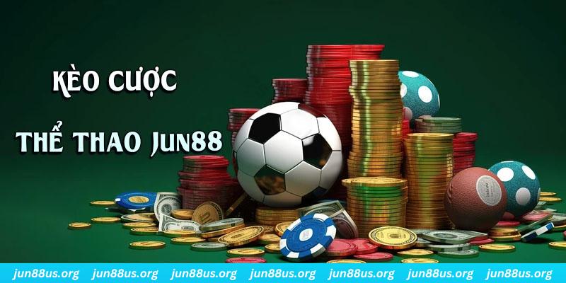 sunwin thị trường baccarat là gì