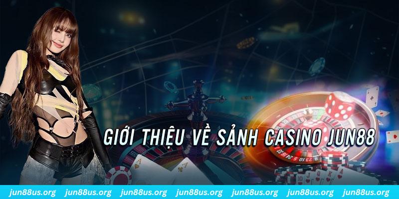 sunwin Ace hai mươi tám thanh