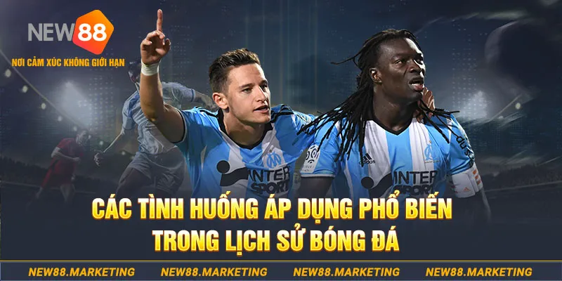 sunwin game nổ hũ là game gì