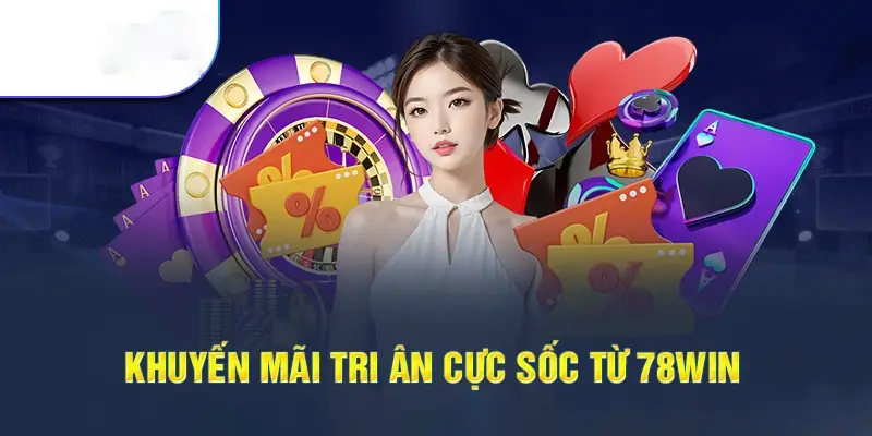 sunwin đăng nhập mậu binh miễn phí