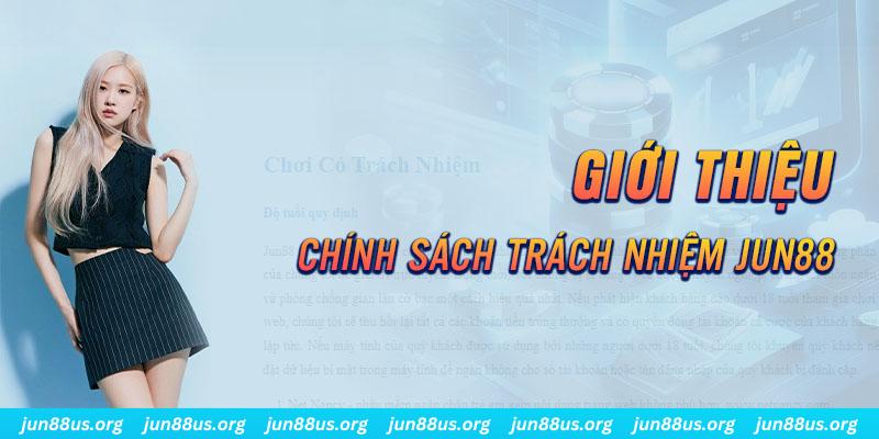 sunwin trực tiếp đá gà campuchia
