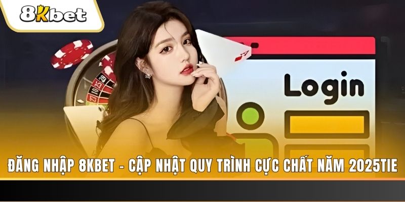 sunwin casino ở đâu