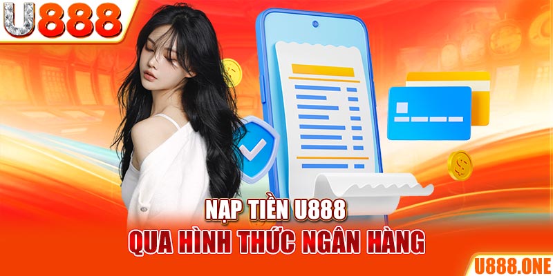 sunwin gà chọi hoà phong