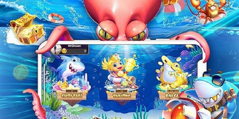sunwin đăng nhập roulette dễ thắng