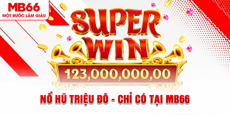 sunwin GP Điện Tử