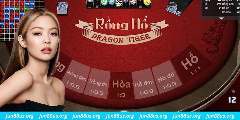 sunwin casino là gì