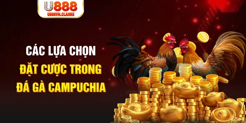 sunwin game nổ hũ rút tiền mặt là gì
