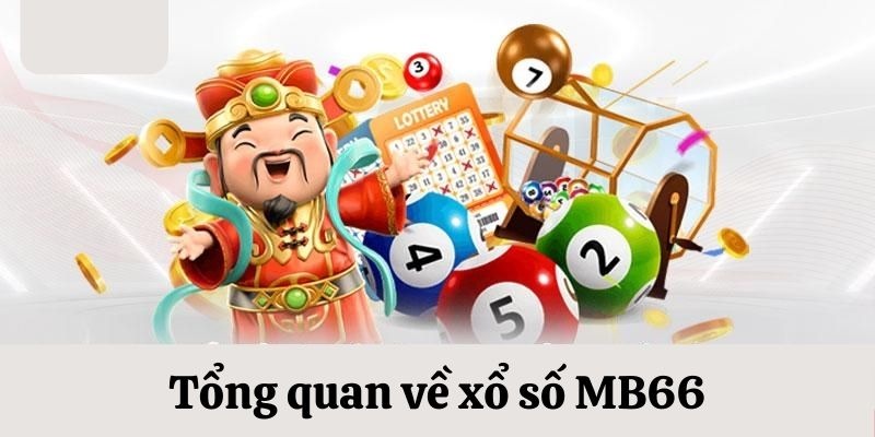 sunwin bắn cá h5 là gì