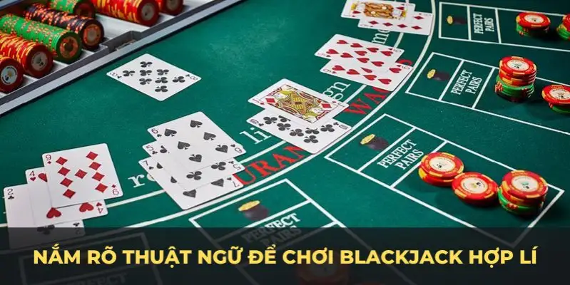 sunwin esport la gì