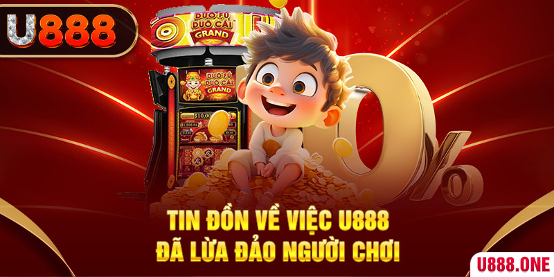 sunwin bài baccarat là gì