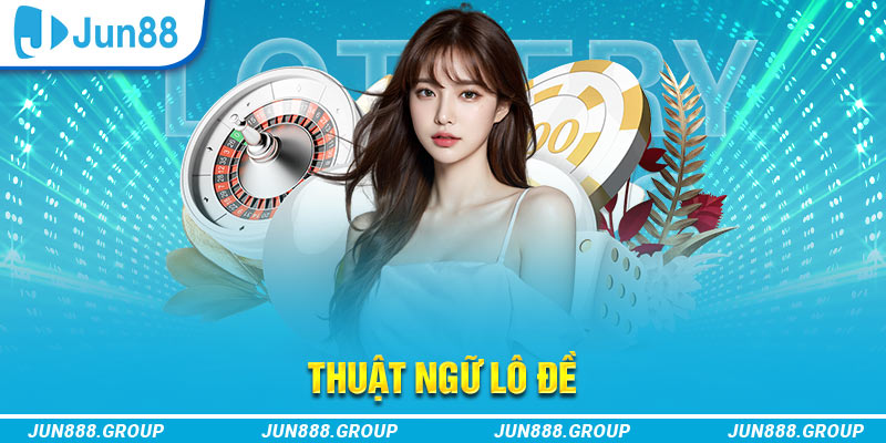 sunwin Chú hề Patty tuổi teen