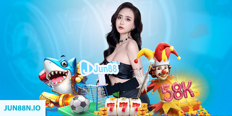 sunwin xổ số kon tum