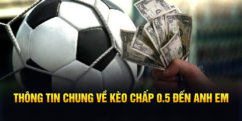 sunwin nổ hũ b29 là gì