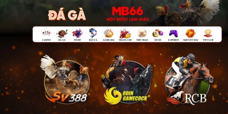 sunwin what is casino bonus wagering