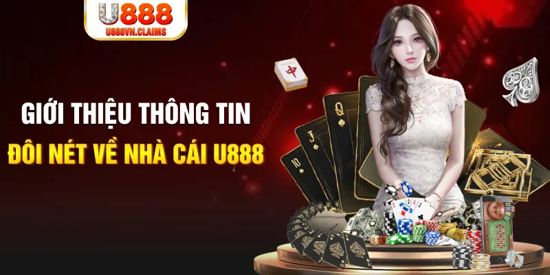 sunwin xổ số miền bắc thứ năm hàng tuần