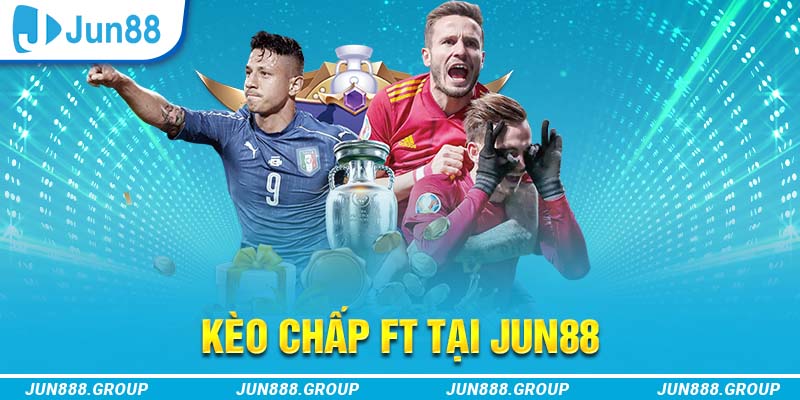sunwin trò chơi nổ hũ là gì