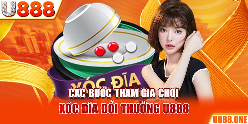 sunwin IM Thể Th