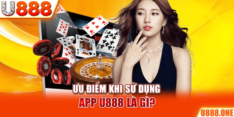 Live22 Điện Tử