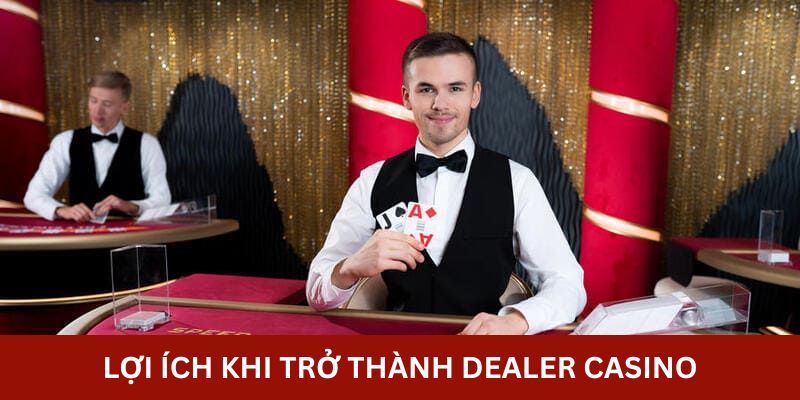sunwin đăng nhập sòng bạc mới nhất