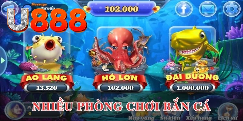 sunwin cá cược là gì