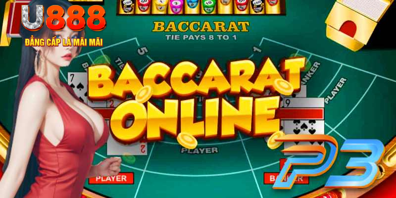 sunwin what is a no deposit bonus casino