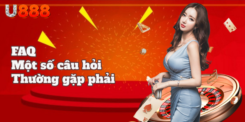 sunwin nổ hũ 500m là gì
