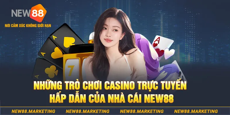 sunwin đăng nhập lô đề