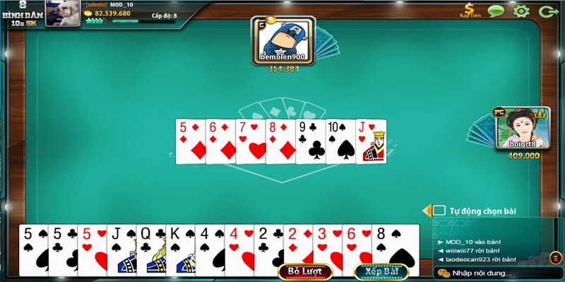 sunwin slot out là gì