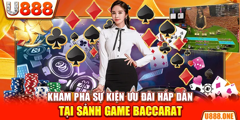 sunwin hũ 8 bit khi nào nổ